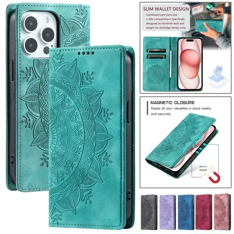 Magnetic Flip Leather Case For - đánh giá và giá Tech Accessories Apple