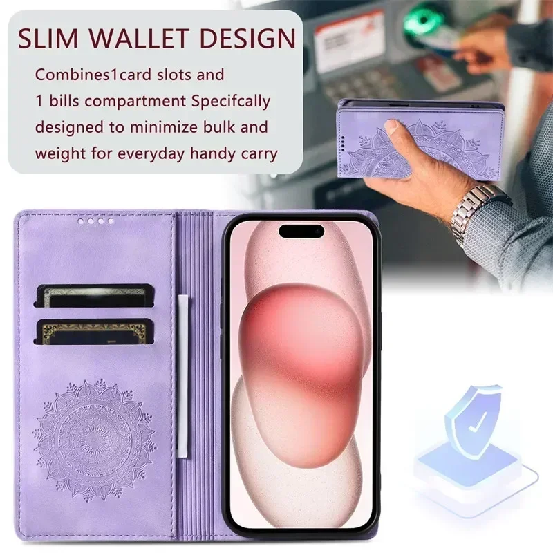 Magnetic Flip Leather Case For - đánh giá và giá Tech Accessories Apple
