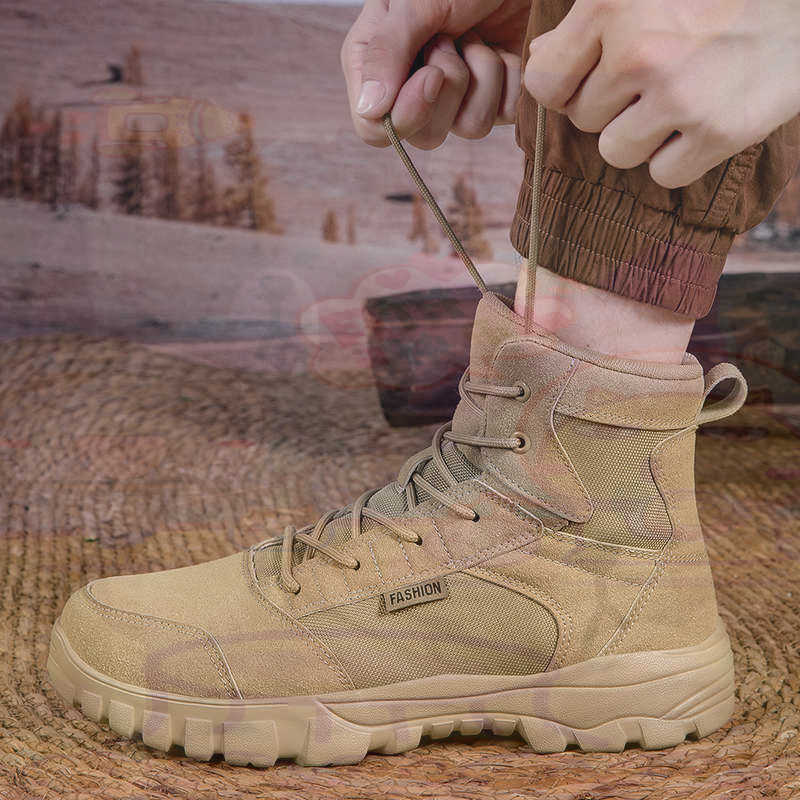 Without Heel Summer Size 45 Me - đánh giá và giá Tech Accessories Gift Ideas