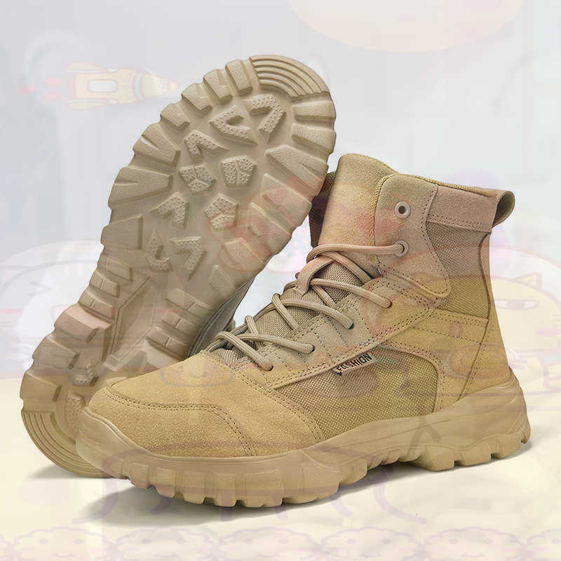 Without Heel Summer Size 45 Me - đánh giá và giá Tech Accessories Gift Ideas