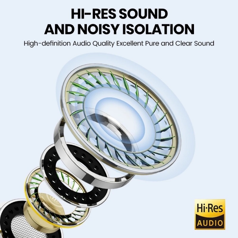 Original Wired Earphones for A - đánh giá và giá Tech Accessories Apple