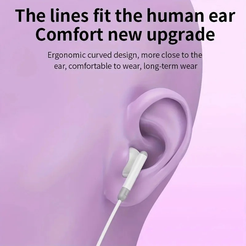 Original Wired Earphones for A - đánh giá và giá Tech Accessories Apple
