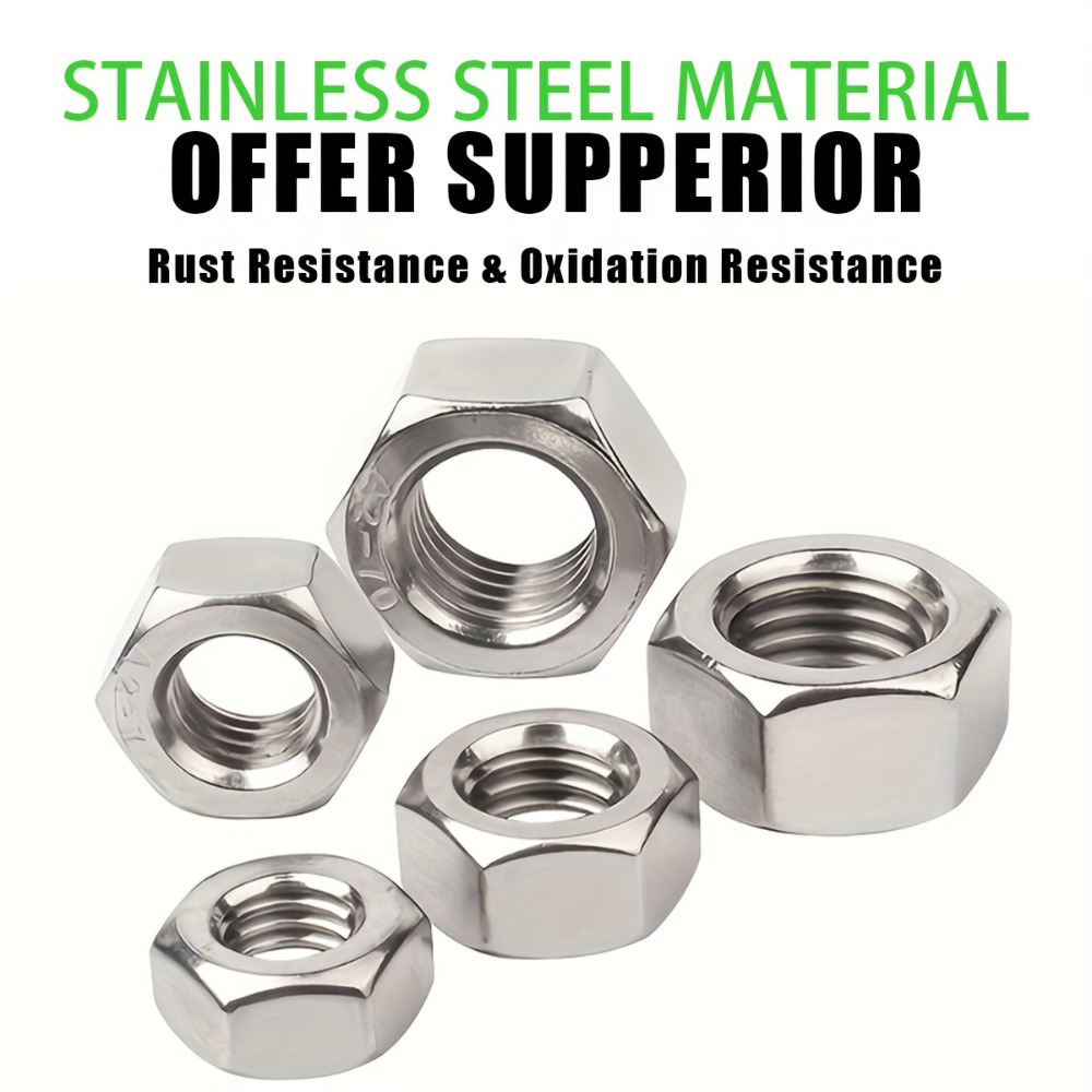 110-piece set of stainless ste - đánh giá và giá Tech House Accessories