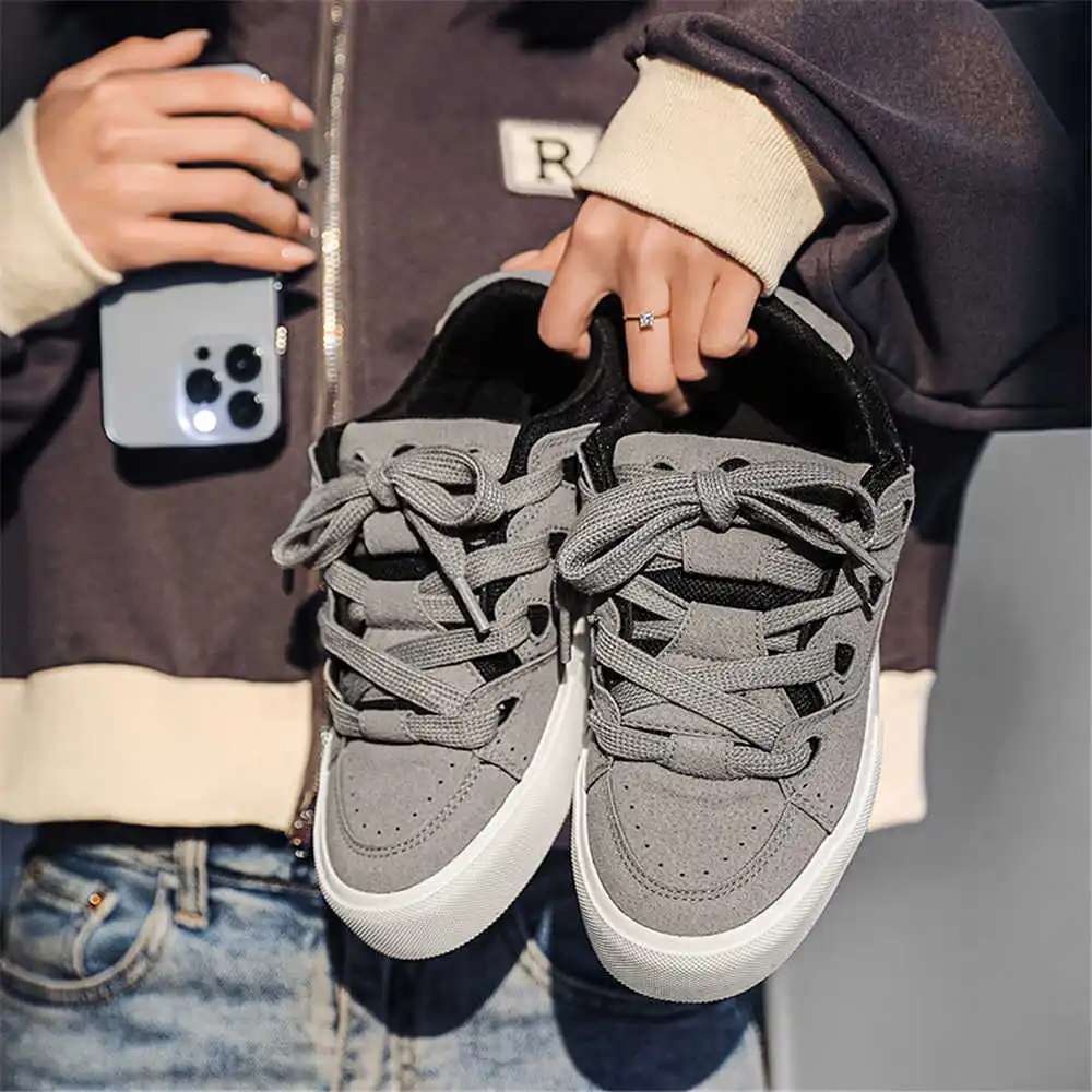 With Lacing Hiphop Women's Sch - đánh giá và giá Tech Accessories Gift Ideas