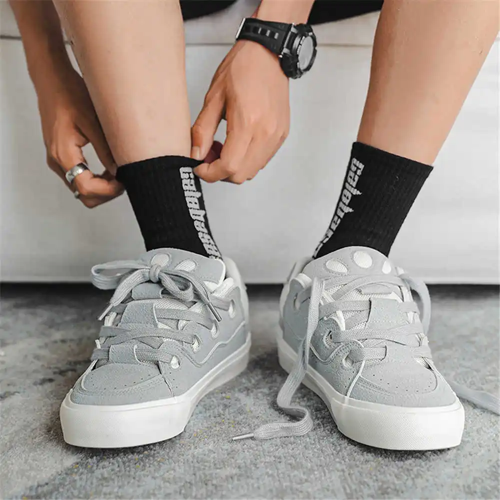 With Lacing Hiphop Women's Sch - đánh giá và giá Tech Accessories Gift Ideas
