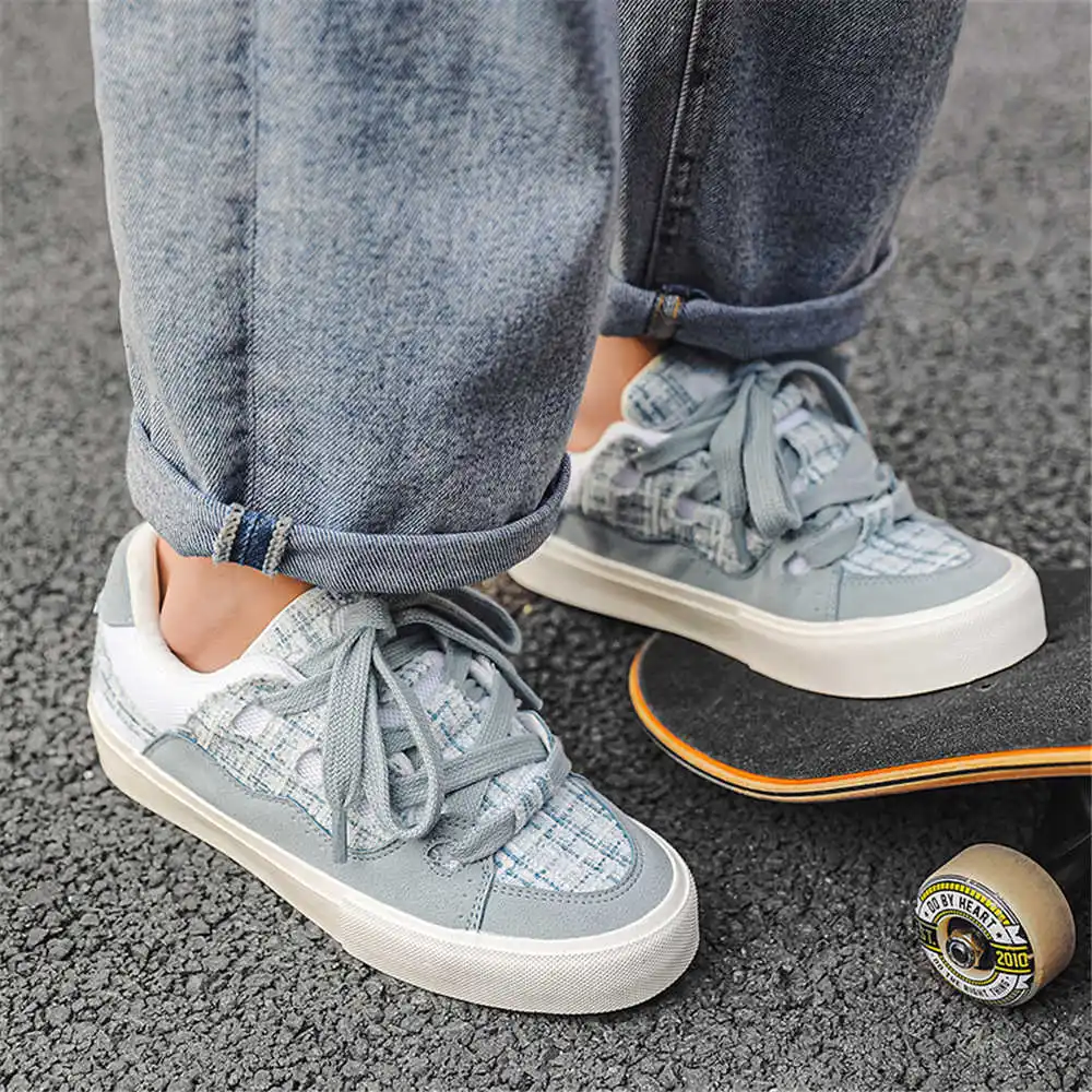 With Lacing Hiphop Women's Sch - đánh giá và giá Tech Accessories Gift Ideas