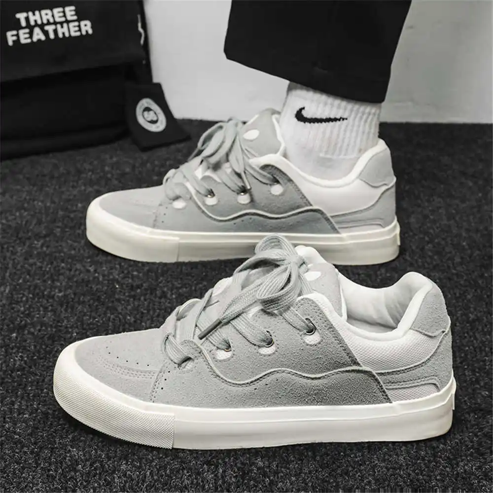 With Lacing Hiphop Women's Sch - đánh giá và giá Tech Accessories Gift Ideas