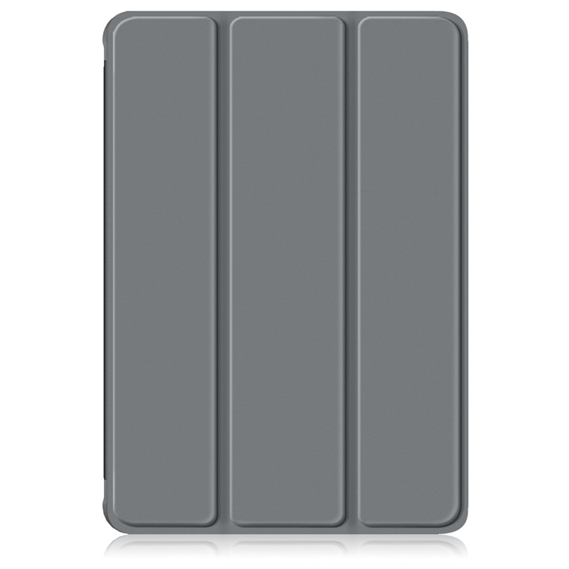 For Samsung Galaxy Tab S11 Cas - đánh giá và giá Pen Holder Magnetic