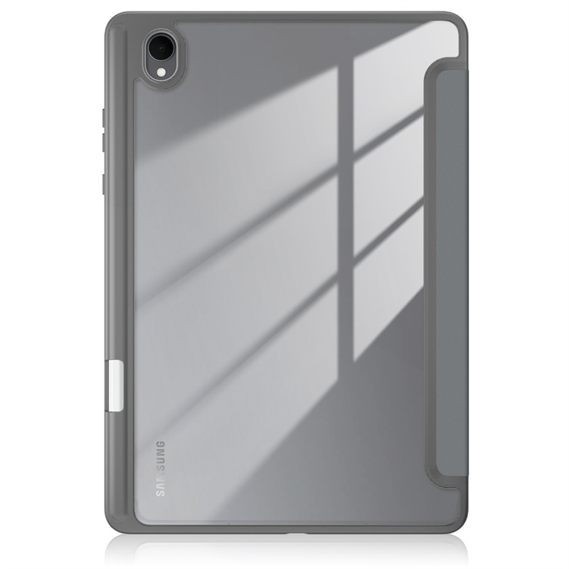 For Samsung Galaxy Tab S11 Cas - đánh giá và giá Pen Holder Magnetic