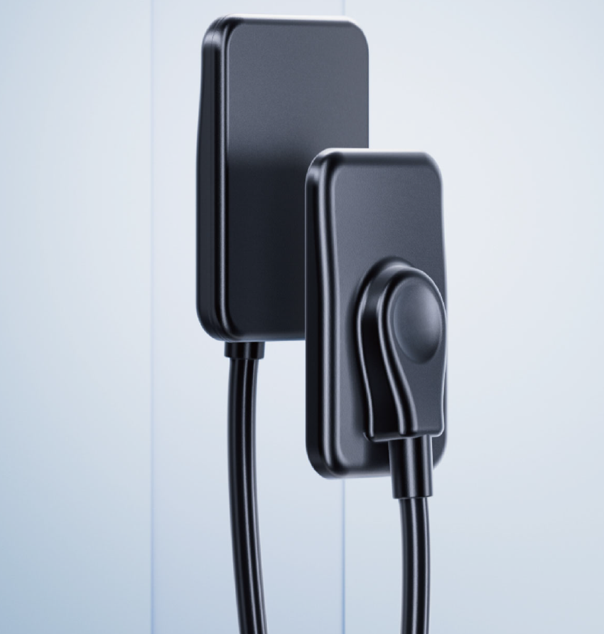 New Arrival Digital RVG Intrao - đánh giá và giá Tech Accessories Images