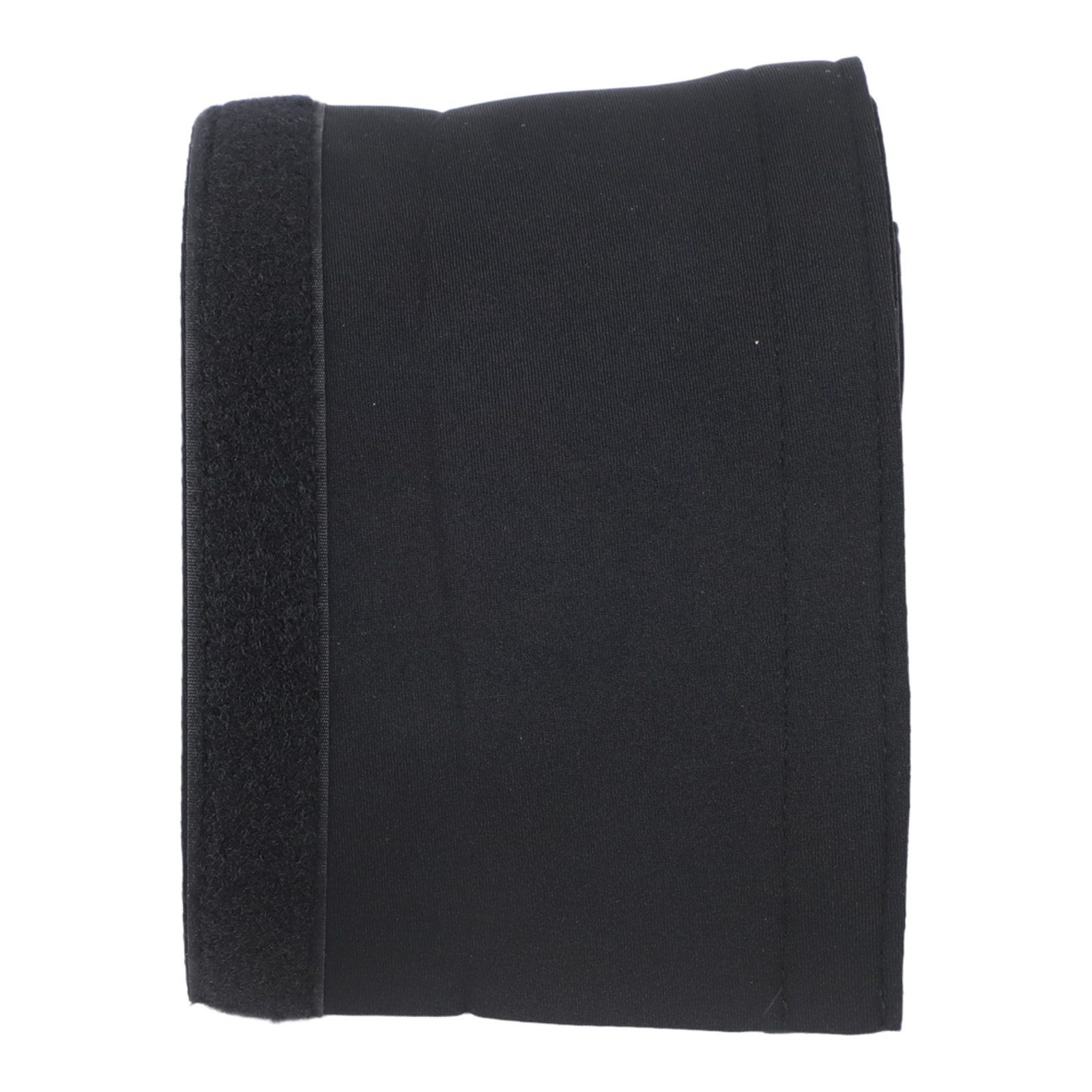 Trolling Motor Cable Sleeve Ne - đánh giá và giá Cable Sleeve Neoprene