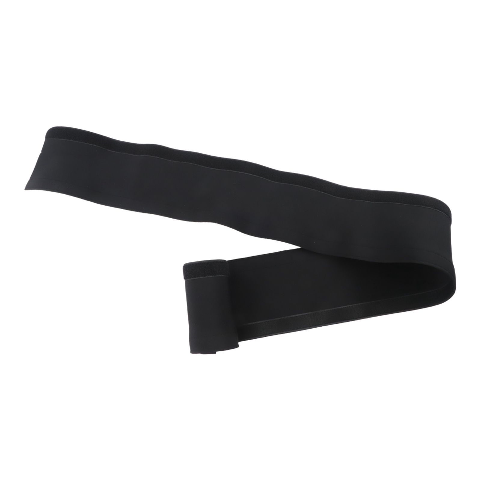 Trolling Motor Cable Sleeve Ne - đánh giá và giá Cable Sleeve Neoprene