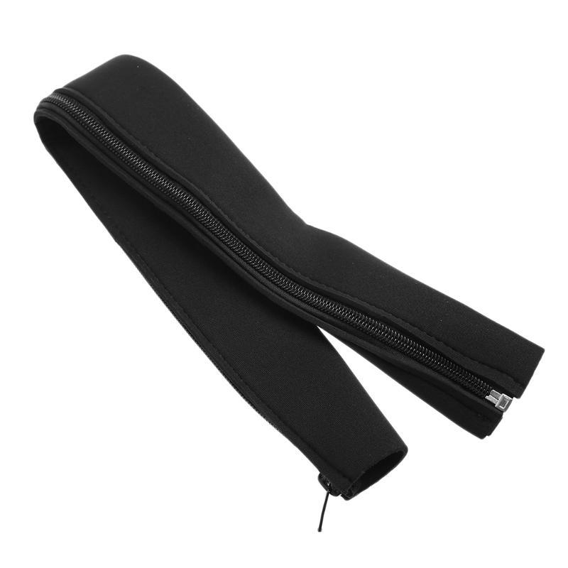 652F Cable Management Sleeve D - đánh giá và giá Cable Sleeve Neoprene