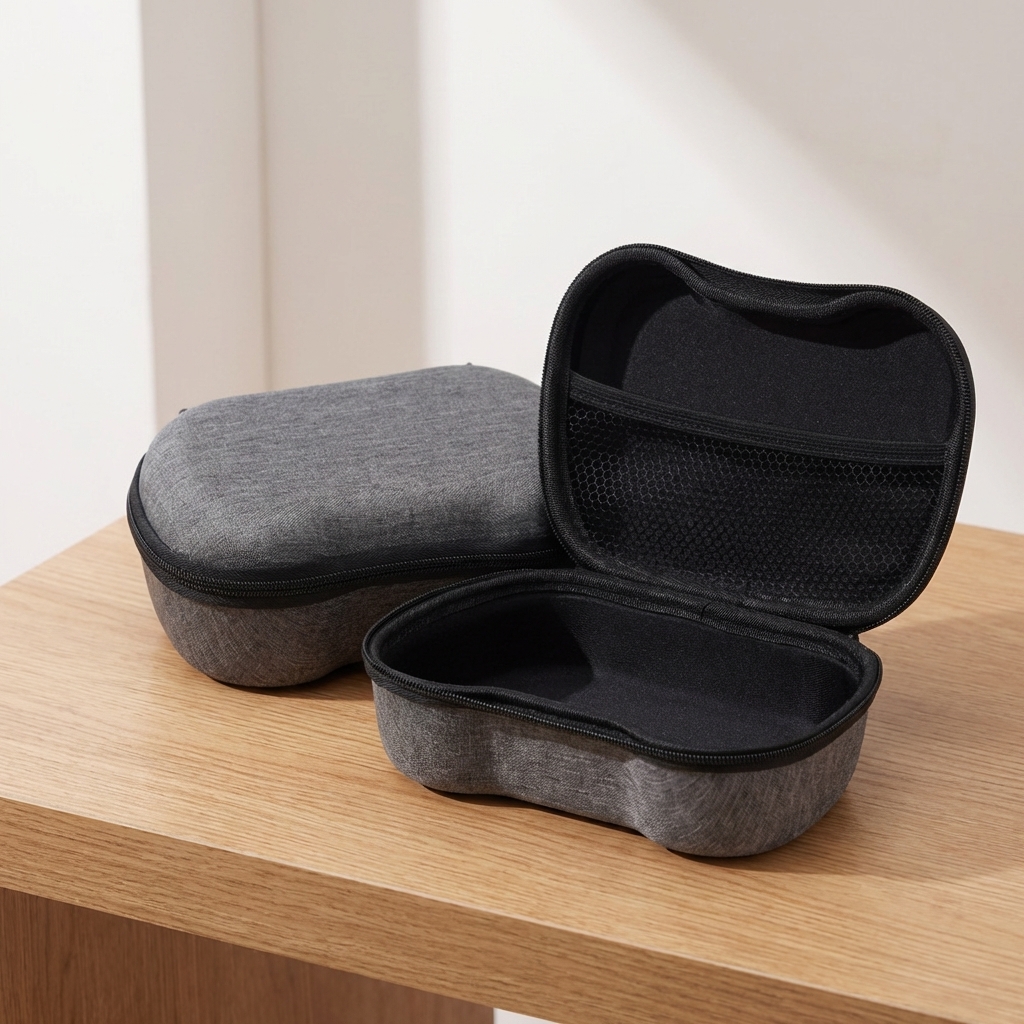 Game Controller Storage Case f - đánh giá và giá Tech Accessories Case