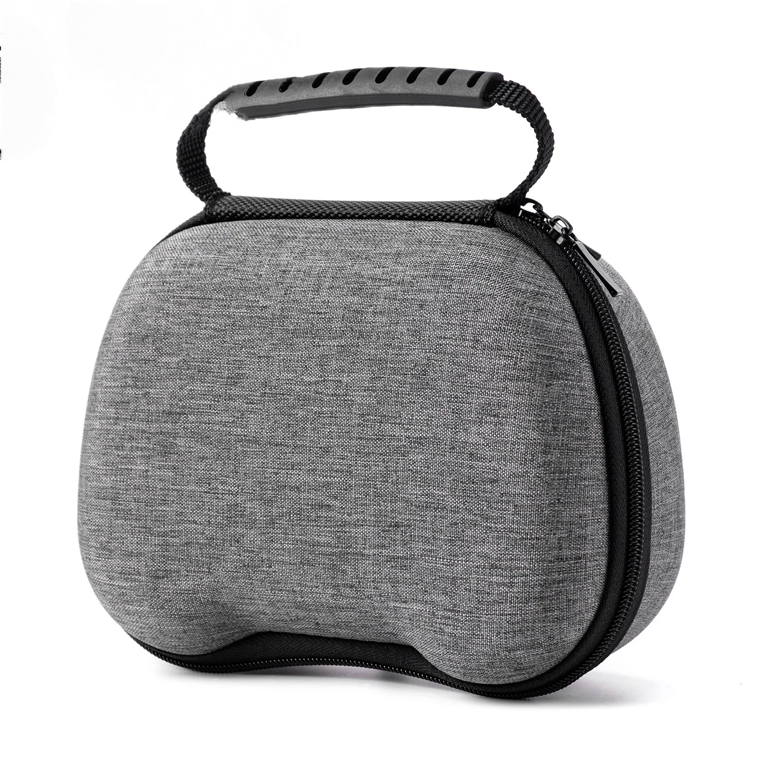 Game Controller Storage Case f - đánh giá và giá Tech Accessories Case