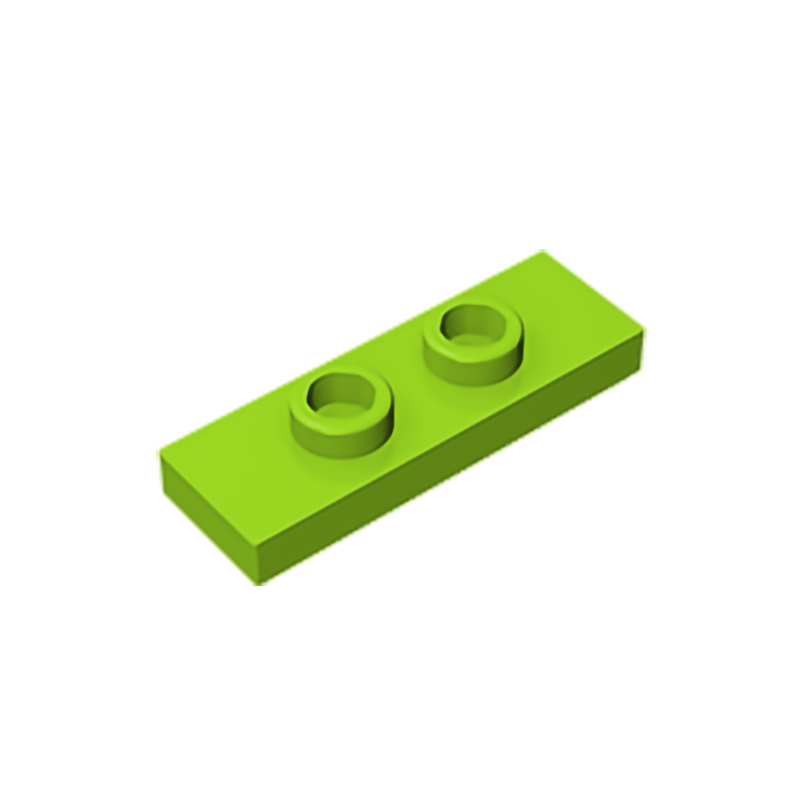 Gobricks 10PCS MOC Bricks 3410 - đánh giá và giá Tech Accessories For Kids