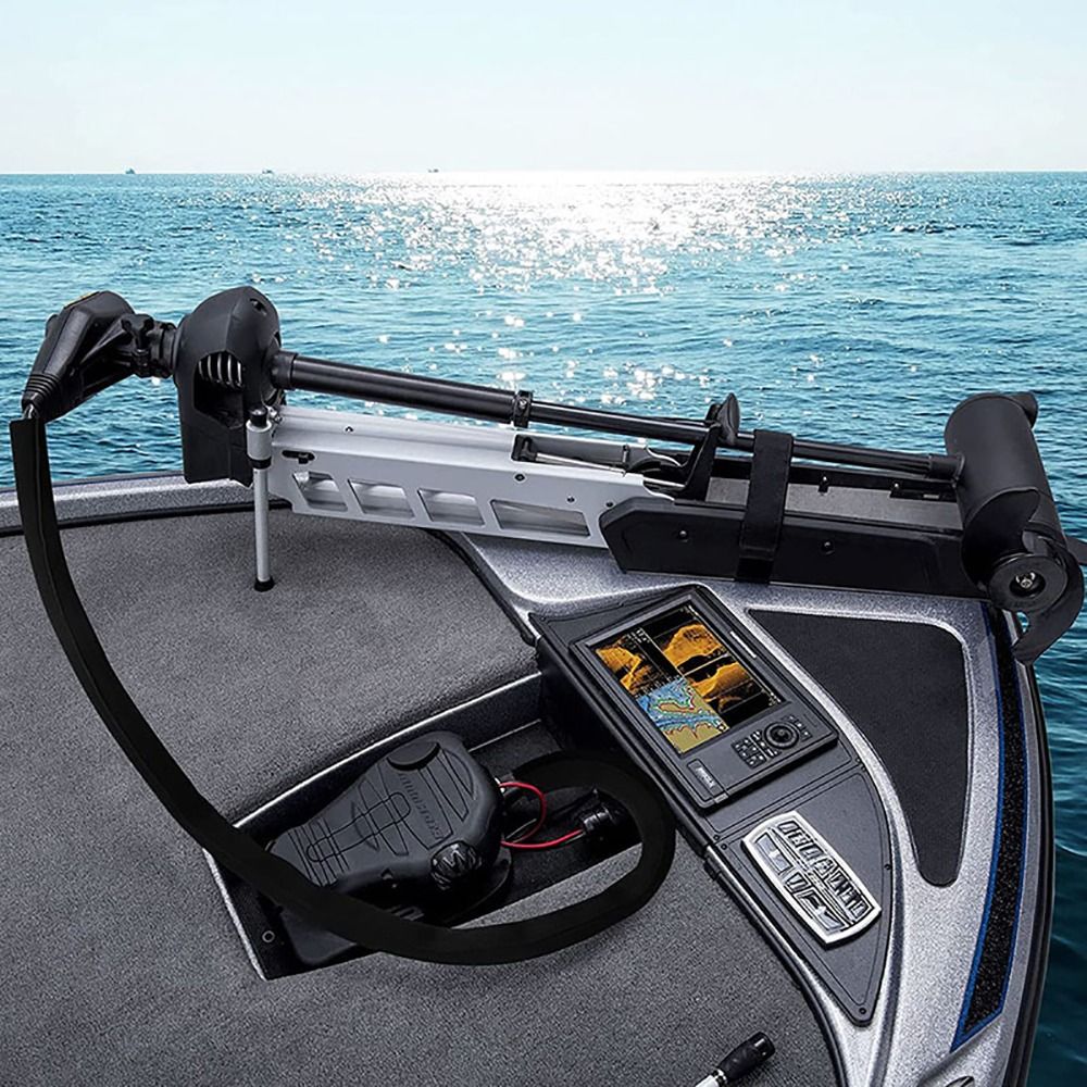 Accessories Universal Trolling - đánh giá và giá Cable Sleeve Neoprene