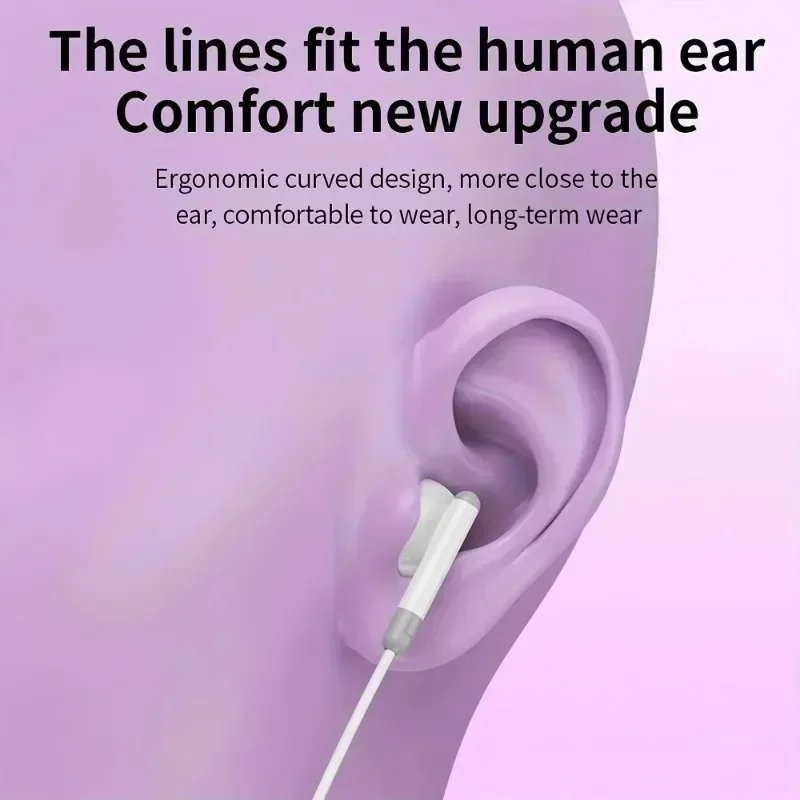 Original Wired Earphones for A - đánh giá và giá Tech Accessories Apple