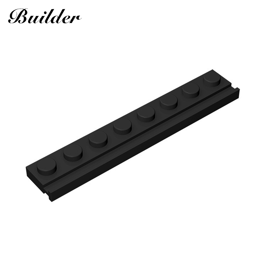 Little Builder 4510 Building B - đánh giá và giá Tech House Accessories