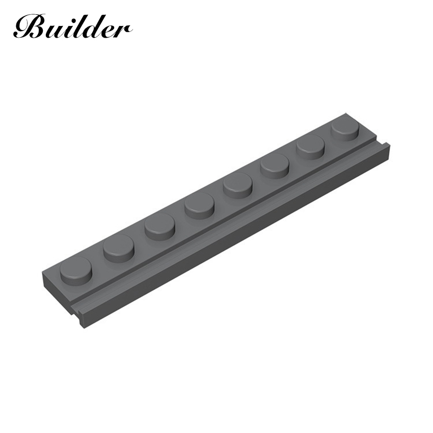 Little Builder 4510 Building B - đánh giá và giá Tech House Accessories