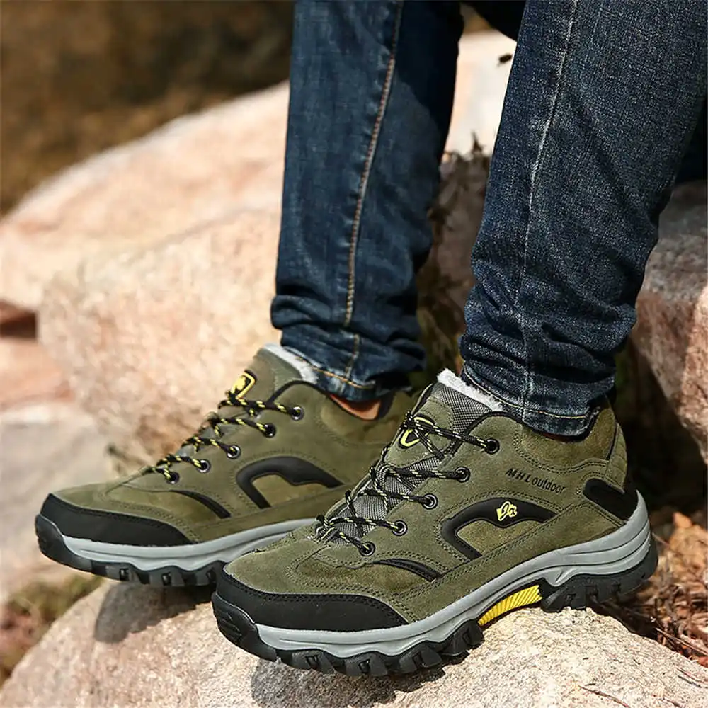 Camp Cotton Hiking Shoes For M - đánh giá và giá Tech Accessories Gift Ideas