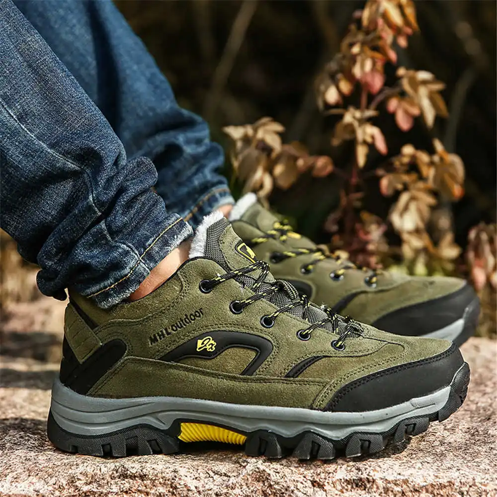 Camp Cotton Hiking Shoes For M - đánh giá và giá Tech Accessories Gift Ideas