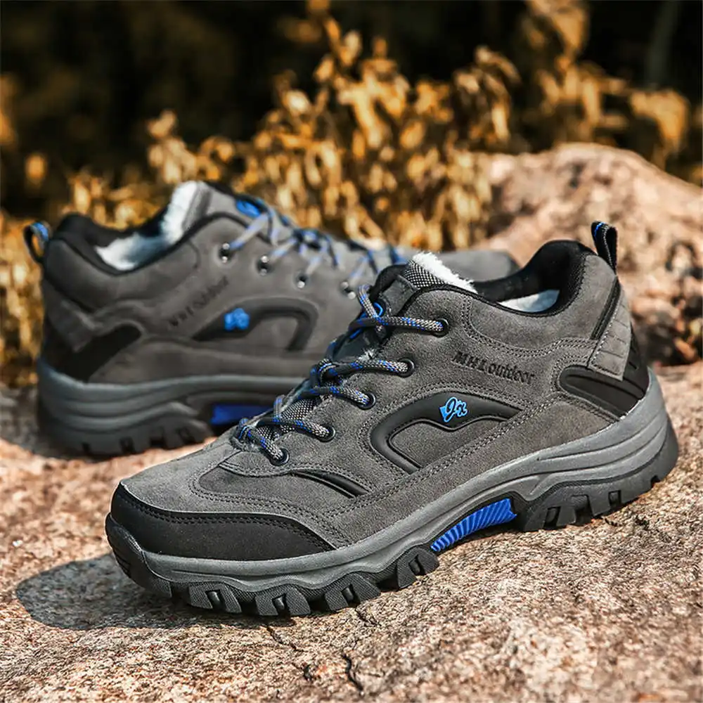 Camp Cotton Hiking Shoes For M - đánh giá và giá Tech Accessories Gift Ideas