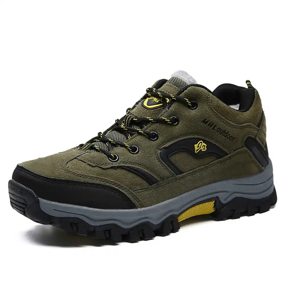 Camp Cotton Hiking Shoes For M - đánh giá và giá Tech Accessories Gift Ideas