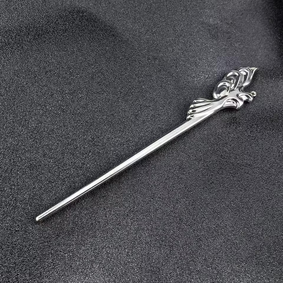 Apothecary Diaries Alloy Hairp - đánh giá và giá Tech Accessories For Women