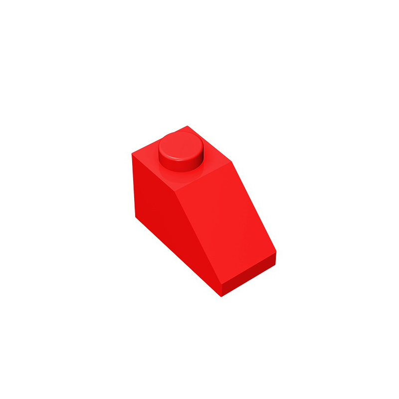 Gobricks 10PCS Bricks Slope 30 - đánh giá và giá Tech Accessories For Kids