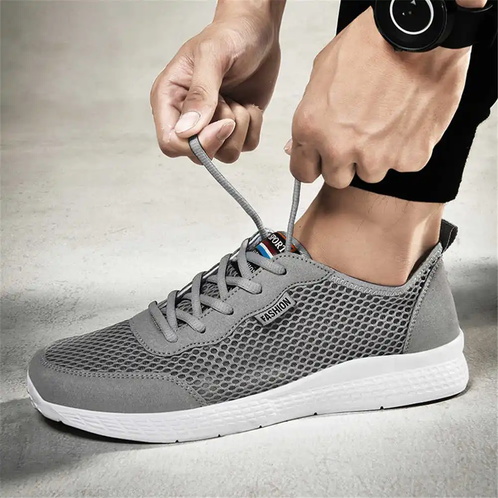 35-46 Breathable Light Blue Sn - đánh giá và giá Tech Accessories Gift Ideas