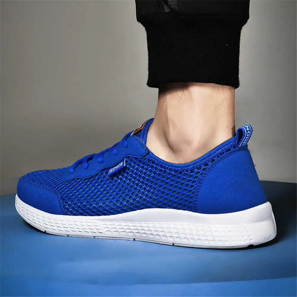 35-46 Breathable Light Blue Sn - đánh giá và giá Tech Accessories Gift Ideas