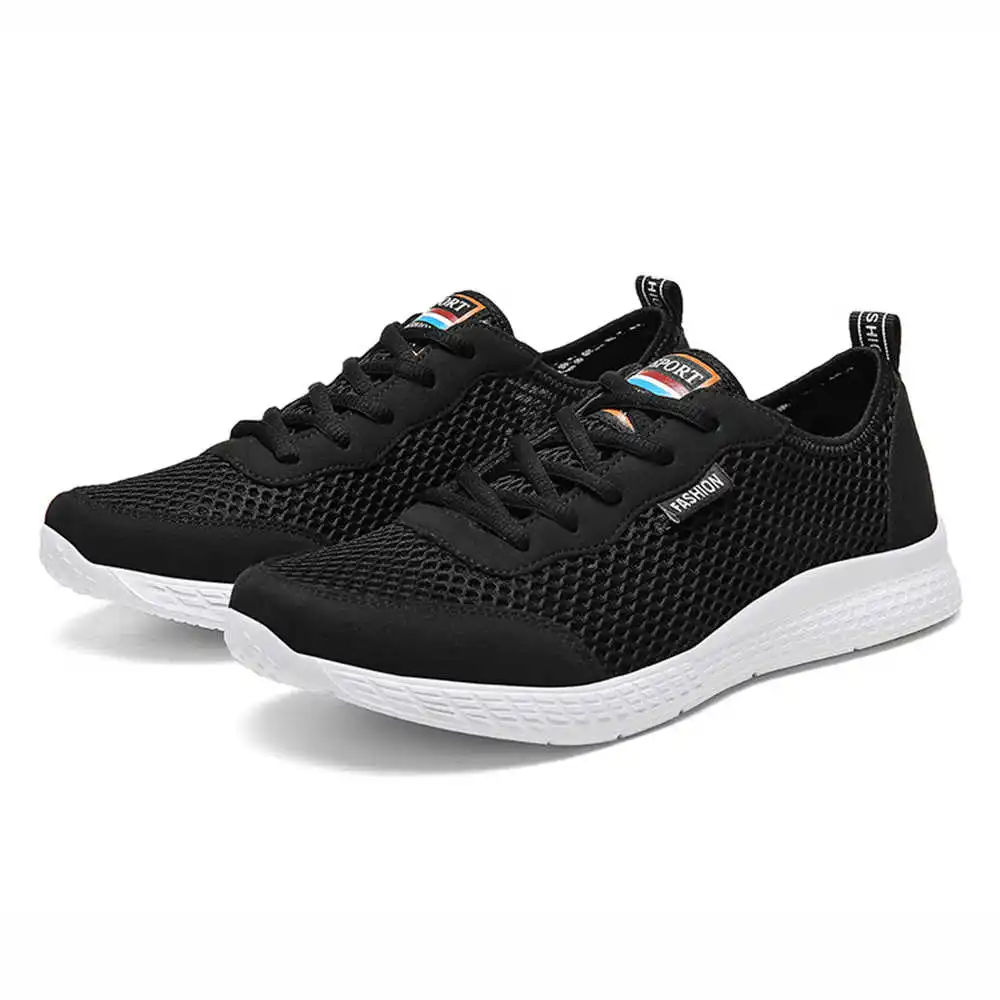 35-46 Breathable Light Blue Sn - đánh giá và giá Tech Accessories Gift Ideas